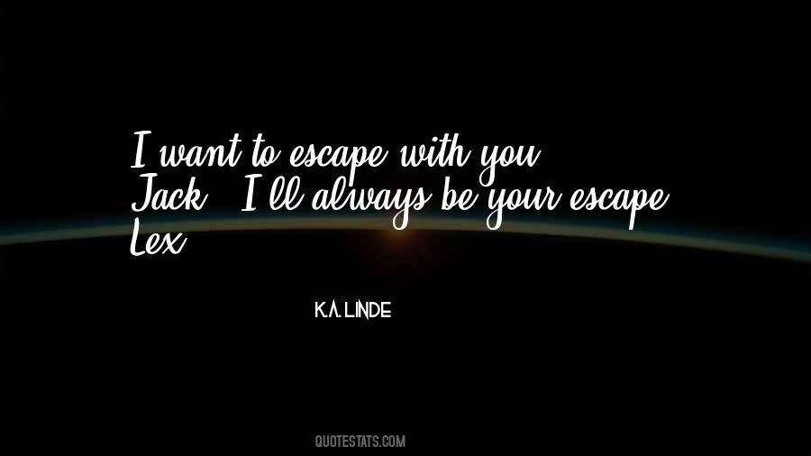 Delicatesse Laredo Quotes #252789
