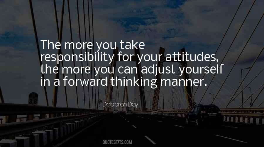 Delicatesse Laredo Quotes #765633
