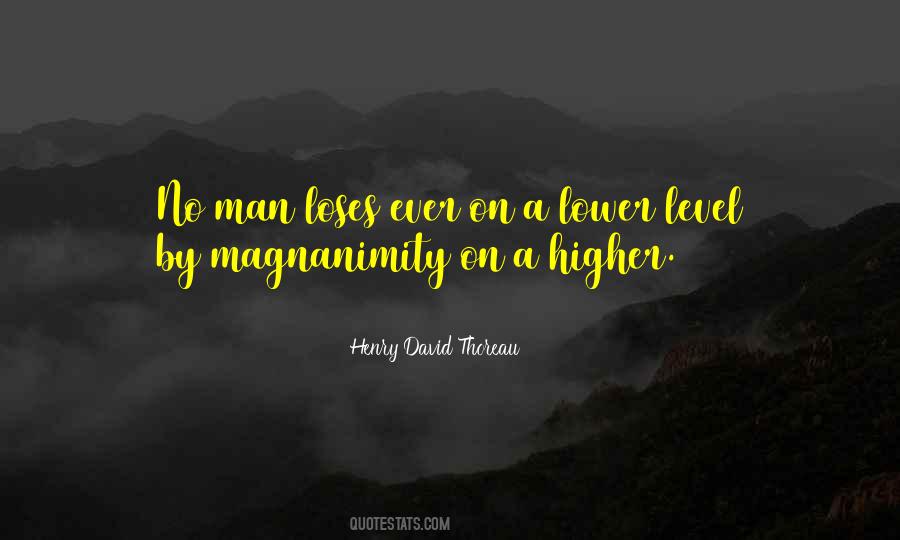 Goose Steppers Crossword Quotes #1070629