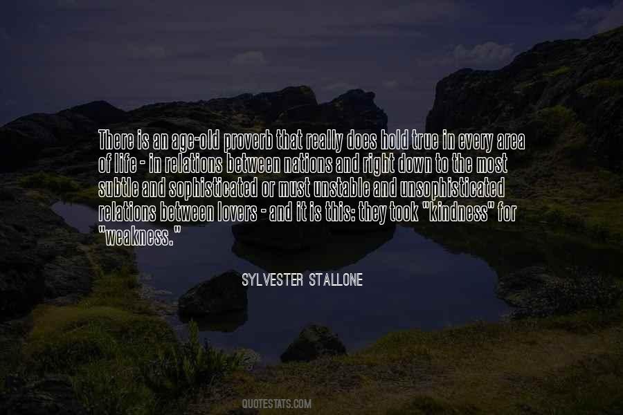 Goose Steppers Crossword Quotes #1557370