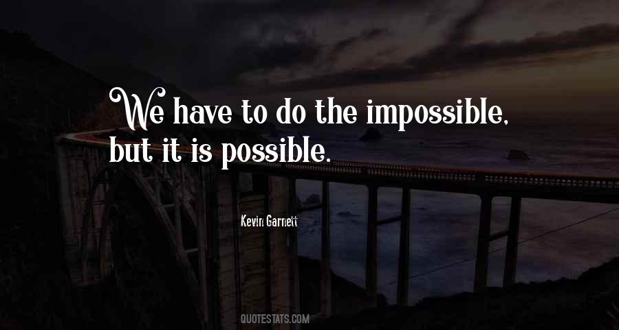 Unbekannt Quotes #1034639