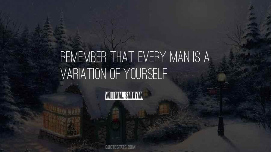 Unbekannt Quotes #422741