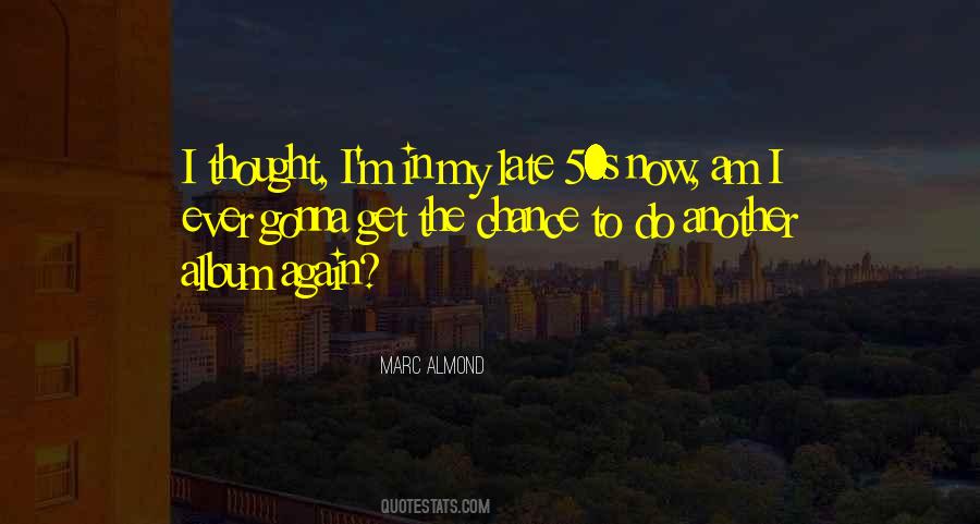 Proscenium Stage Quotes #250624