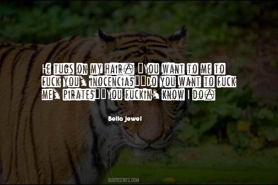 Zn M L Kar Quotes #1034256