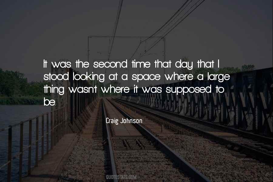 Zn M L Kar Quotes #1584152
