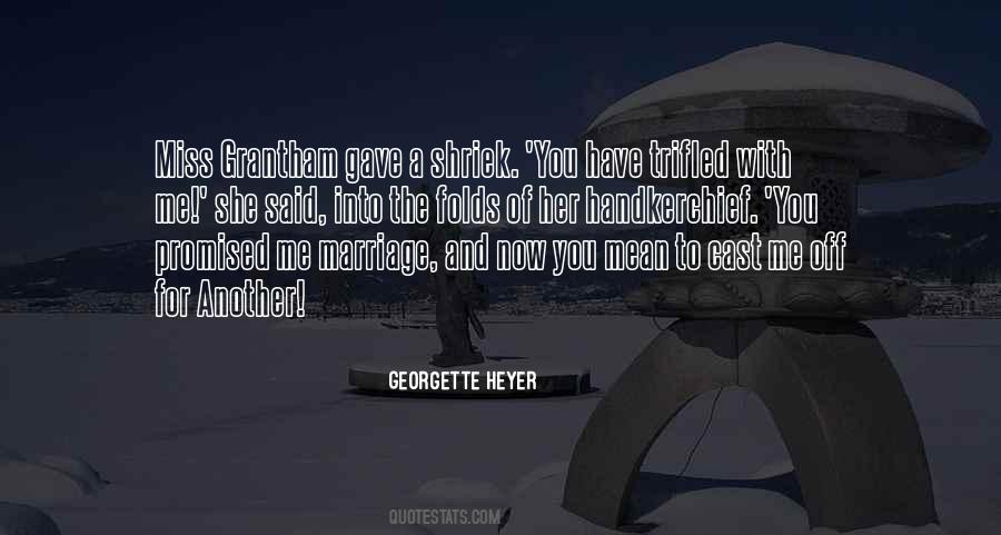 Zn M L Kar Quotes #248668