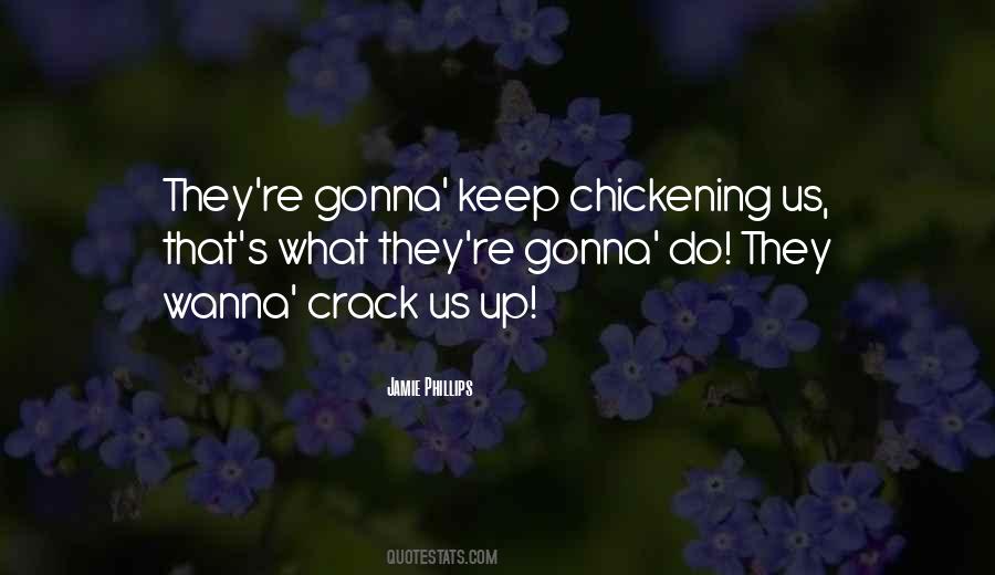 Scoble Pokemon Quotes #1853582