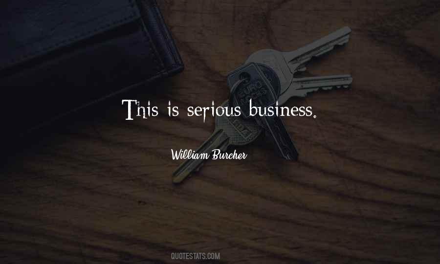Brandbergen Skola Quotes #1810718