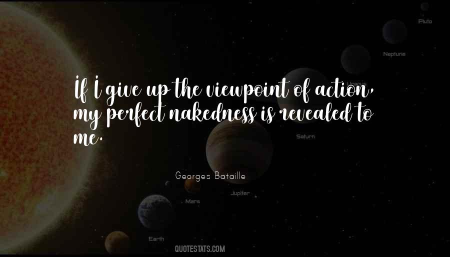 Gtrp Dced Quotes #1024955