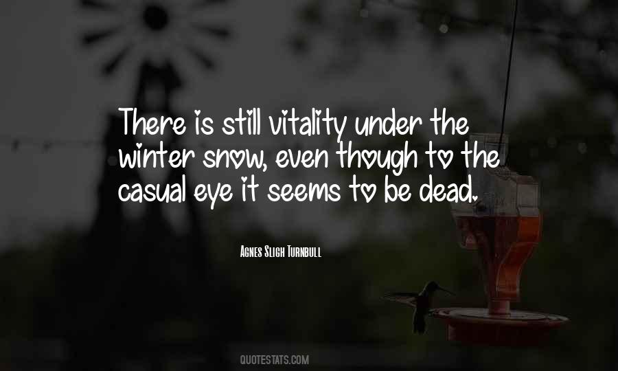 Gtrp Dced Quotes #1103477