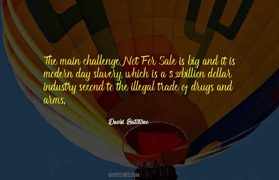 Goldenhersh Dermatologist Quotes #1132103
