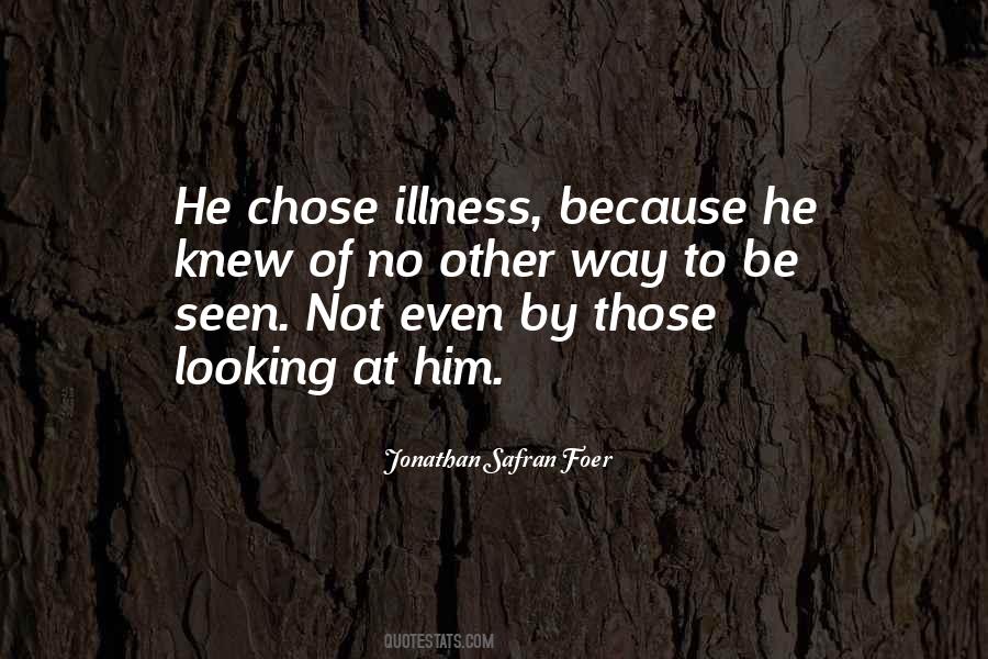 Goldenhersh Dermatologist Quotes #752738