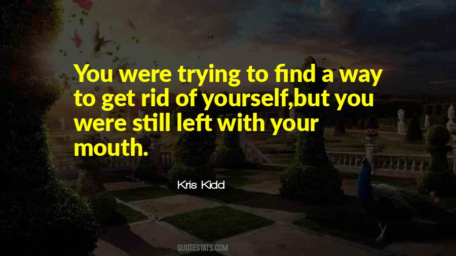 Laksiri Hotel Quotes #1047952