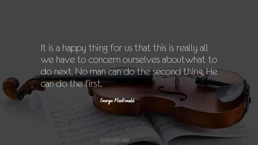 Pradnya Quotes #1089770