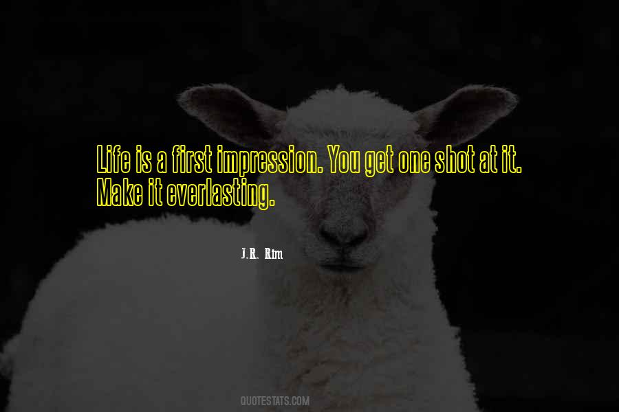 Pradnya Quotes #1748937