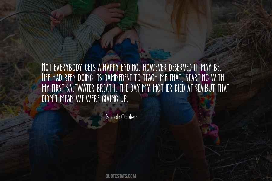 Pradnya Quotes #889774