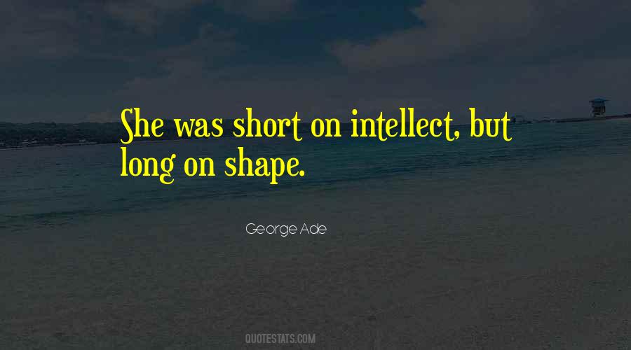 Zarmanum Quotes #206973