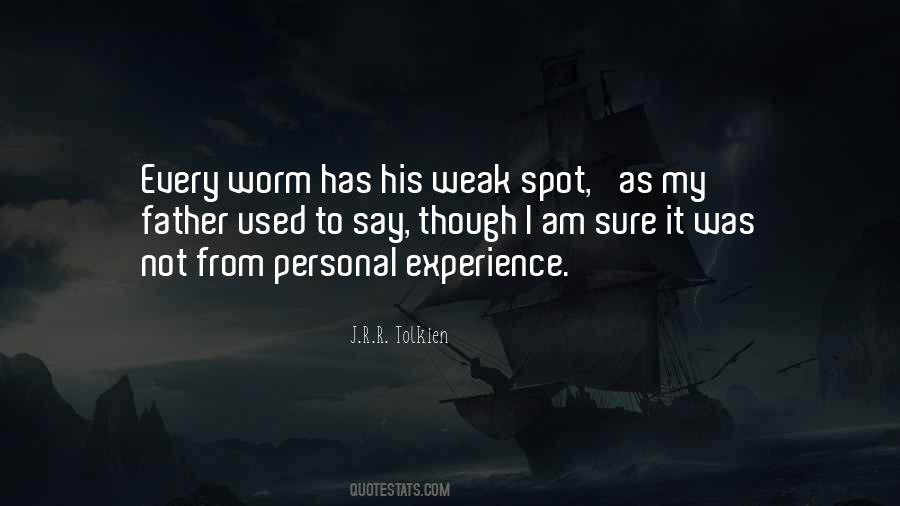 Schuchart Hutchinson Quotes #1133308