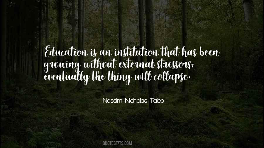 Schuchart Hutchinson Quotes #1140036