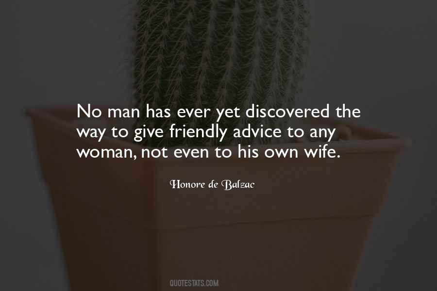 Schuchart Hutchinson Quotes #1463910