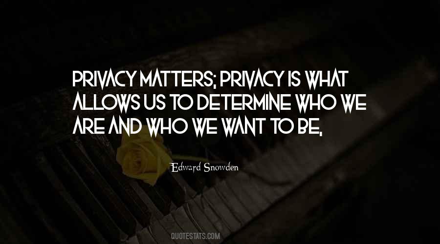 Schuchart Hutchinson Quotes #447482