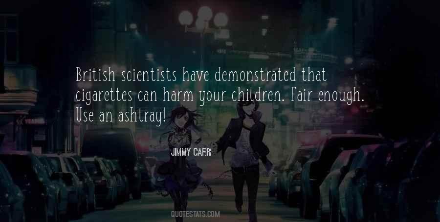 Schuchart Hutchinson Quotes #638510