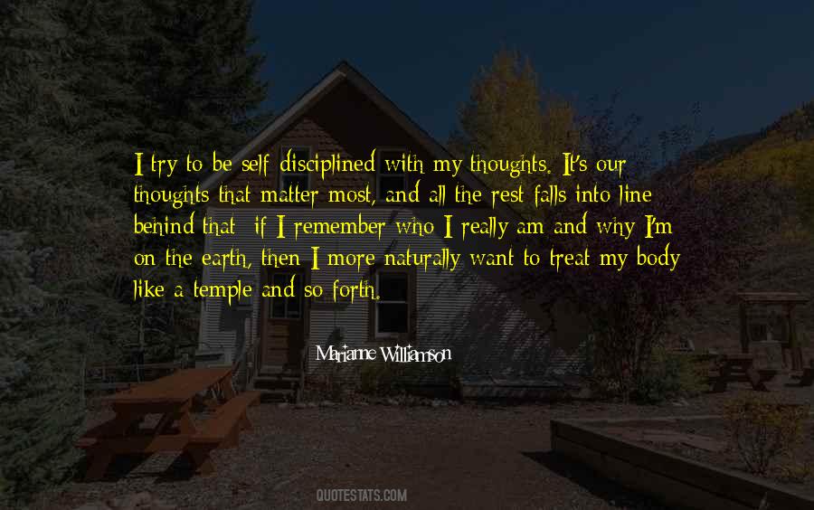 Vicko Filadio Quotes #243384