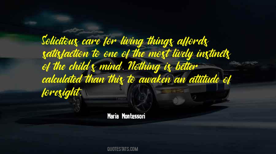 Vicko Filadio Quotes #964052