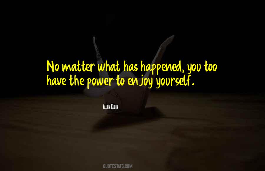 Gardanne Hyeres Quotes #158805