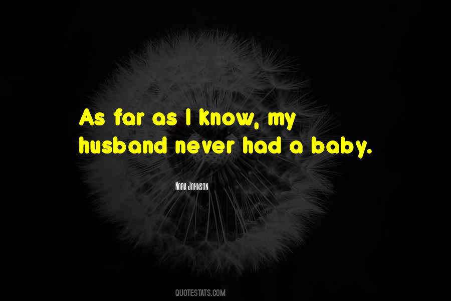 Kahramanlar Takimi Quotes #42802