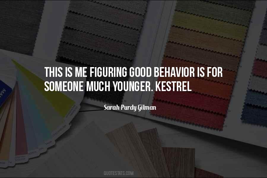 Do Good And Get Good In Return Quotes #125234