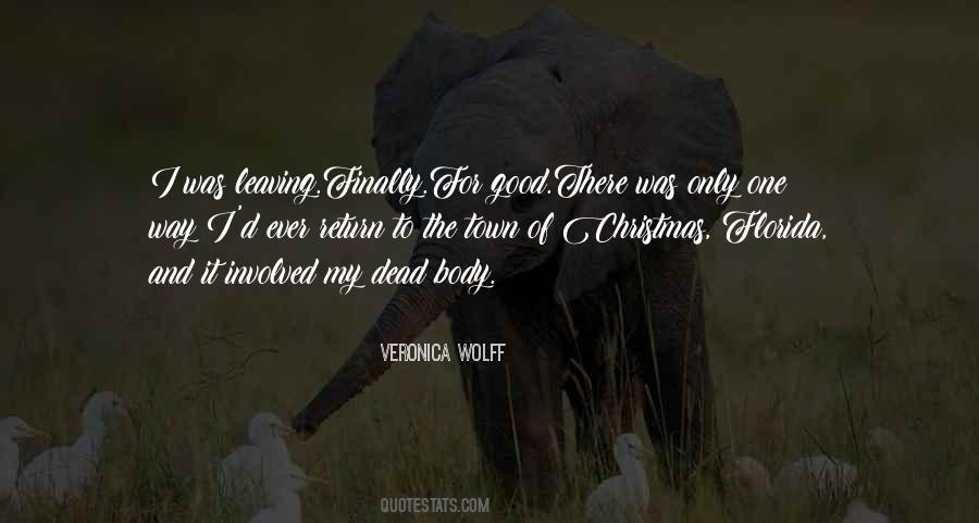 Do Good And Get Good In Return Quotes #203788