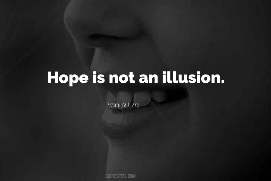 Eiffert Tunnel Quotes #1400954 Eiffert Tunnel Quotes #1400954