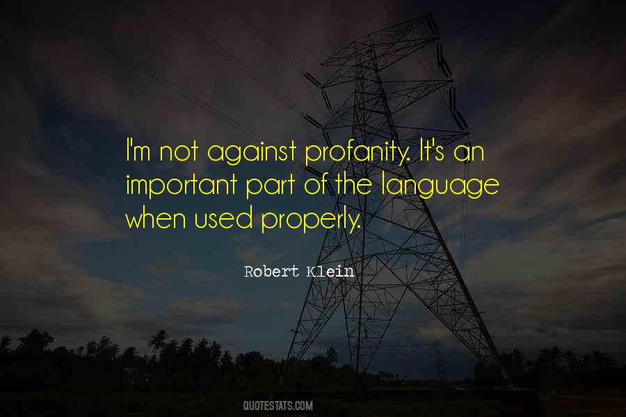 Vahide Quotes #340284