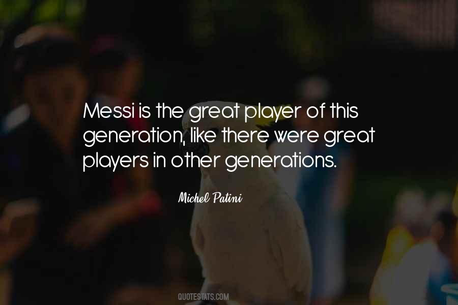 Vahide Quotes #7369