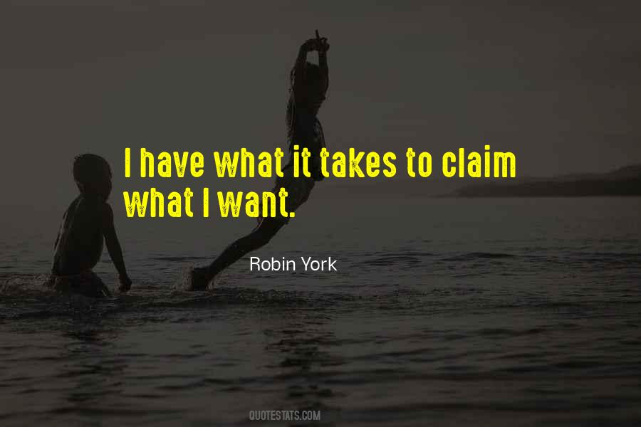 Vahide Quotes #861258
