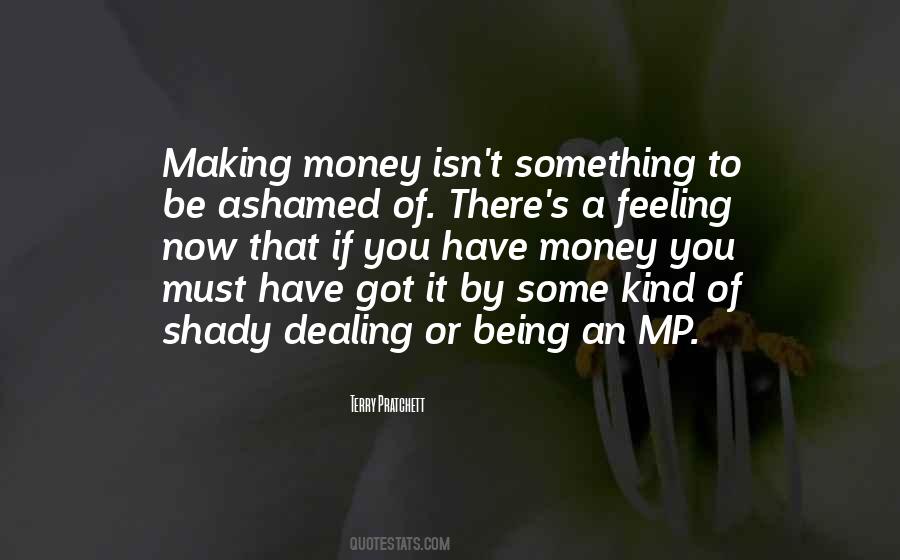 Carcajada Final La Quotes #1635194