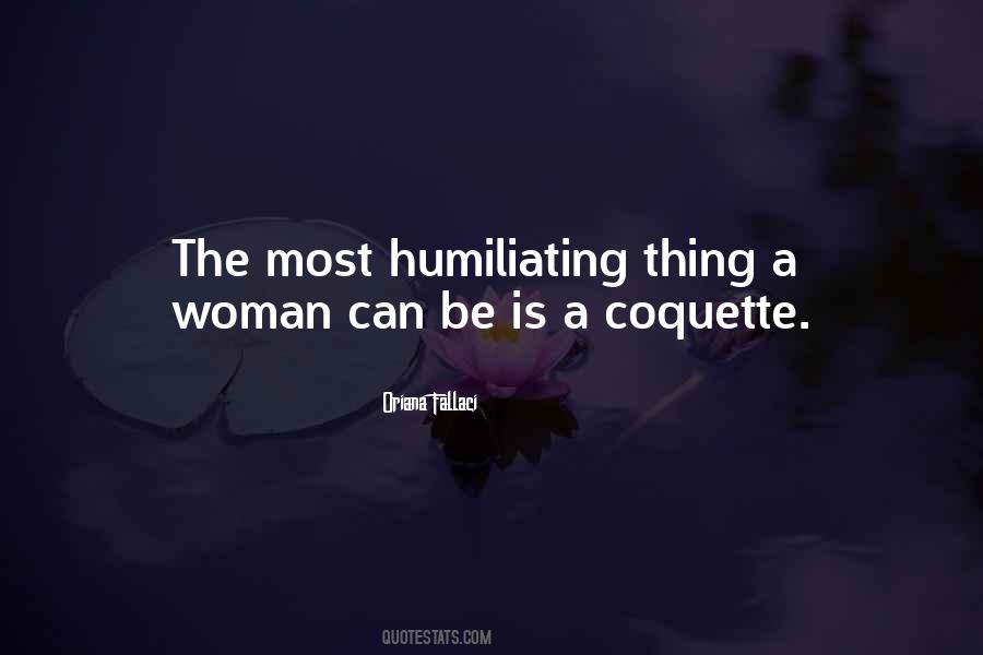 Carcajada Final La Quotes #686596