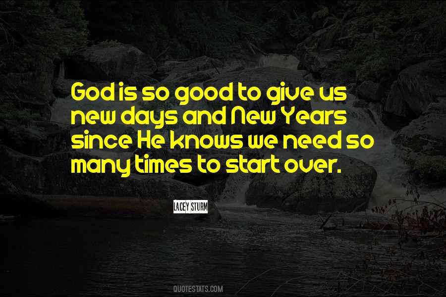 Salpicadura De Pinturas Quotes #1564073