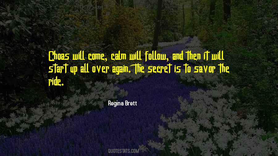 Plaktegels Quotes #1470305