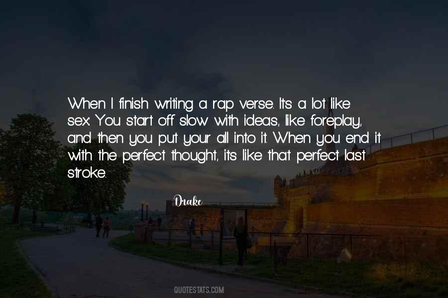 Plaktegels Quotes #1852164