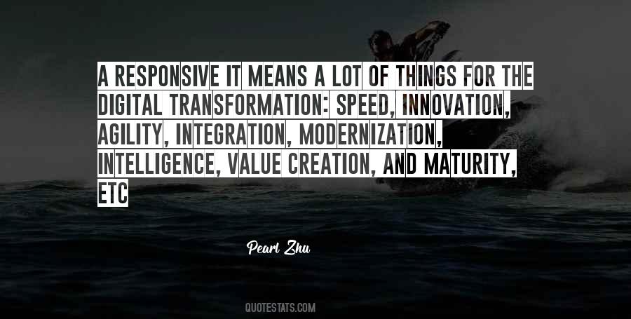 Betiku Usc Quotes #464600