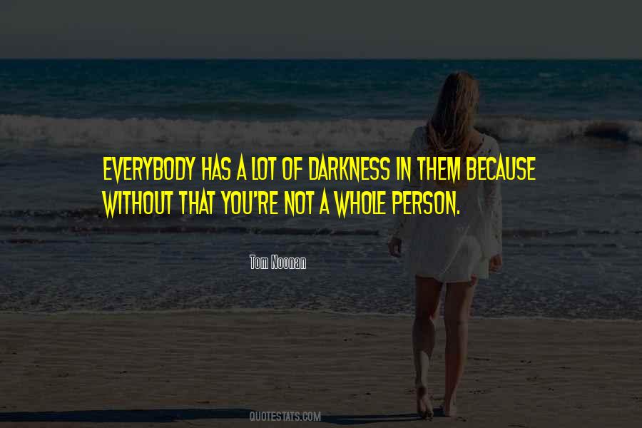 Vivianna Name Quotes #1405505