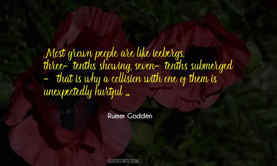Vivianna Name Quotes #20647