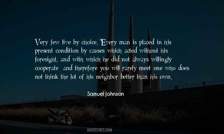 Canfor Jobs Quotes #1381283