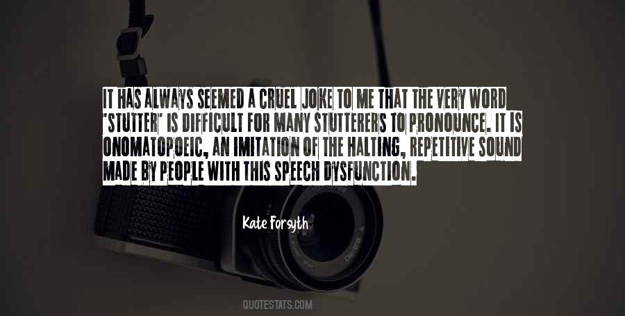 Canfor Jobs Quotes #461643