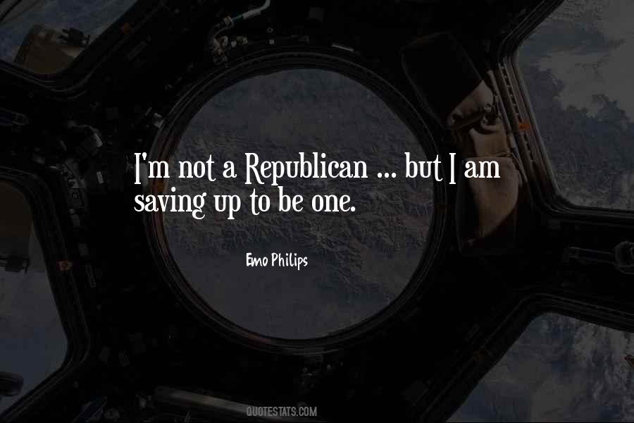 Ratatatata Song Quotes #1037074