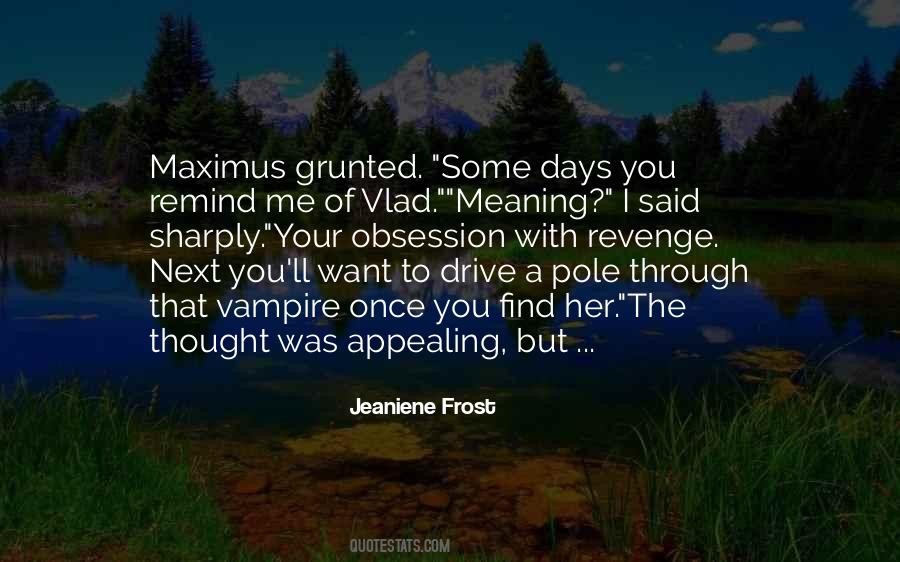 Ratatatata Song Quotes #1335078