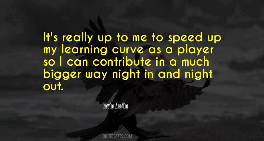 Ratatatata Song Quotes #1449415