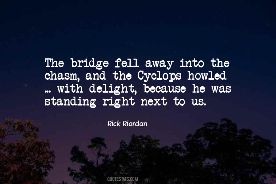 Ratatatata Song Quotes #1869070
